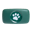 PitPat Dog GPS Tracker