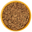 Pure Pet Food