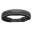 SATELLAI Collar
