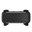 Tractive Smart Dog Tracker