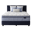 Aireloom Armata