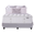 Aireloom Dove