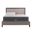 Airpedic 1000
