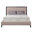 Airpedic 1100