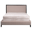 Airpedic 1200