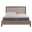 Airpedic 500