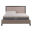 Airpedic 600