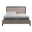 Airpedic 650