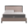Airpedic 800
