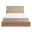 Allswell Brick