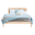 Allswell Luxe