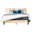 Allswell Mattress