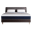 Amerisleep AS1