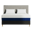 Amerisleep AS2 Hybrid