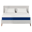 Amerisleep AS2