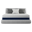Amerisleep AS3 Hybrid