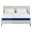 Amerisleep AS3