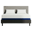 Amerisleep AS4