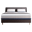 Amerisleep AS5 Hybrid