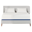 Amerisleep AS5