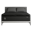 Amerisleep AS6