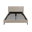 Amerisleep Bed Frame