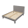 Amerisleep Platform Bed Frame