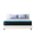 Avenco Original Hybrid Plus