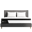 Avenco Zone Hybrid