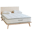 Avocado Green Mattress Modern