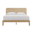 Awara Japanese Joinery