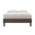 Awara Platform Bed Frame