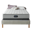 Beautyrest BR800