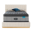 Beautyrest Harmony Lux