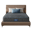 Beautyrest Hybrid 