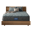 Beautyrest Level One