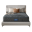 Beautyrest Level Two
