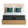 Beautyrest PressureSmart Lux