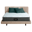 Beautyrest PressureSmart