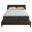Beautyrest Silver BRS900