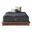 Beautyrest World Class Hybrid 