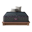 Beautyrest World Class
