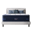 BedStory SpineAlign Pro