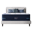 BedStory SpineAlign