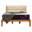 Big Fig Classic