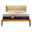 Big Fig Luxe