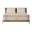Birch Elite