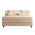 Birch Luxe