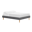 Burrow Chorus Upholstered