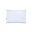 Casper Down Pillow